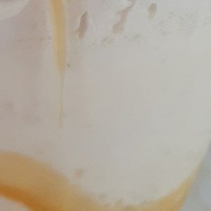 Meet your Posher, Katlyn